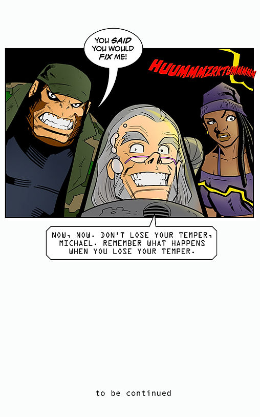 WT_EMMep03pt08pg05.jpg