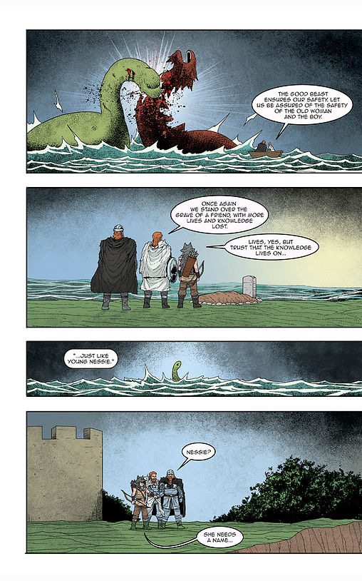 WT_TFWep03pt06pg03.jpg