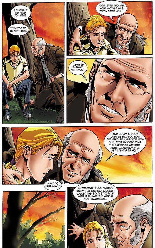 WT_WHep01pt04pg02.jpg