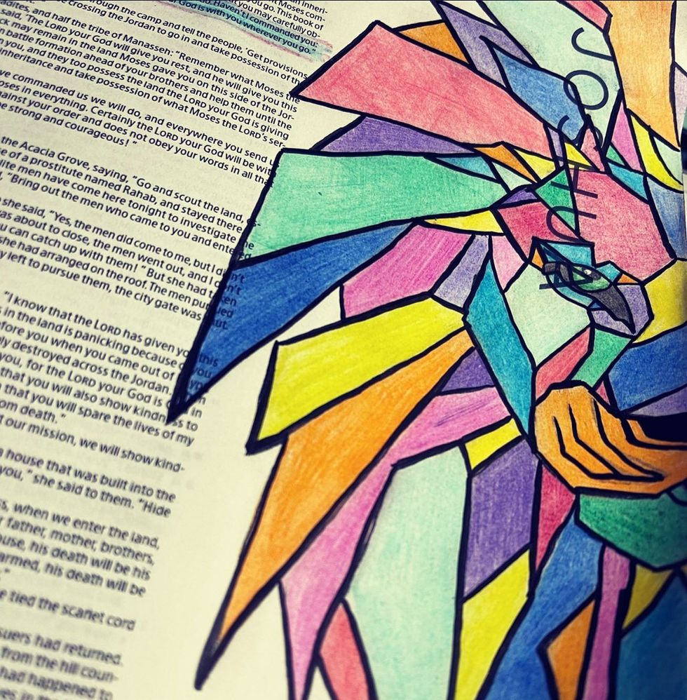 310303289_2120500808137008_4015064912066610792_n