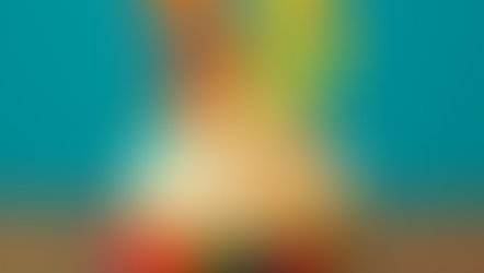 Gracefully 30 Something