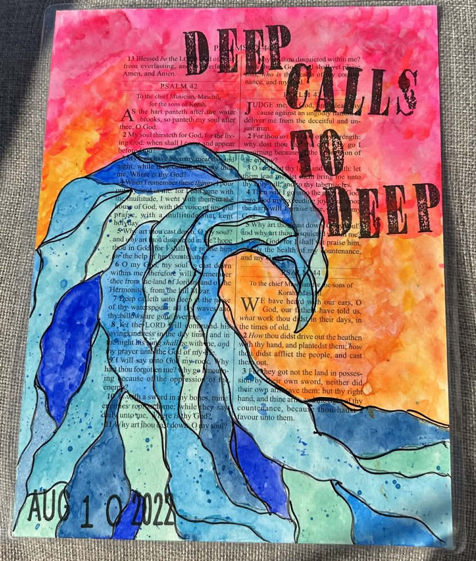 37d269d4-e29b-4217-b797-af4f5c7ae278