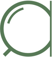 BSR Icon NG_edited.png