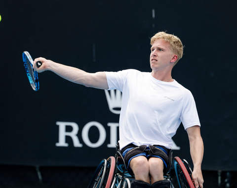230124_fmo_Tennis_1946.heic
