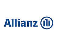 allianz.png