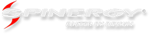 spinergy.png