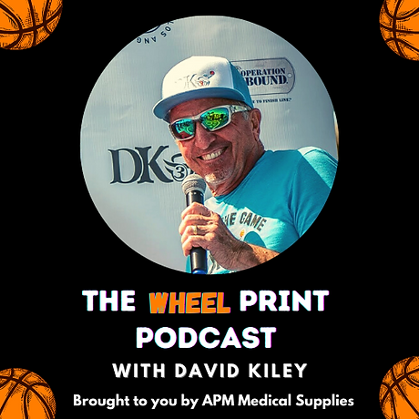 Copy of The WHEEL PRINT PODCAST (1) copy.png