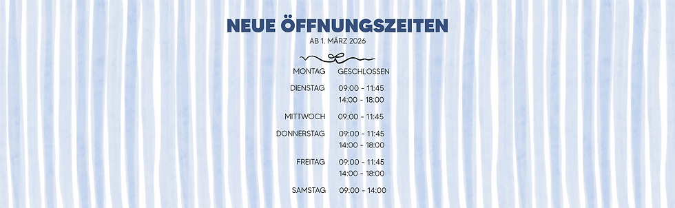 neue öffnungszeiten WIX.png