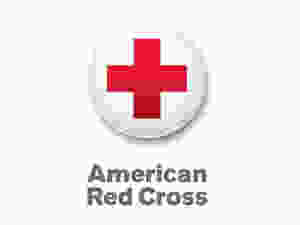 american red cross logo