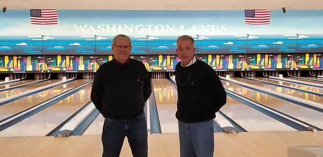 let s go bowling disability network of mid michigan
