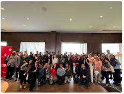 Screenshot 2025-07-09 063043