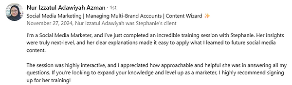 Screenshot 2026-03-04 161650.png