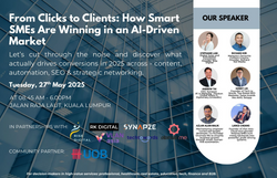 Screenshot 2025-07-09 064427