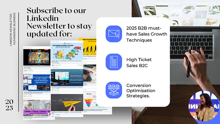 Add a subheading (2).png