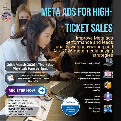 Blue Orange and White Modern Digital Marketing Course Instagram Post (2).png