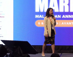 Screenshot 2025-05-09 071144