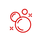 Artboard 4.png