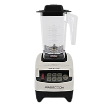 image-removebg-preview (22).png