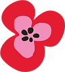 Blume_1.png