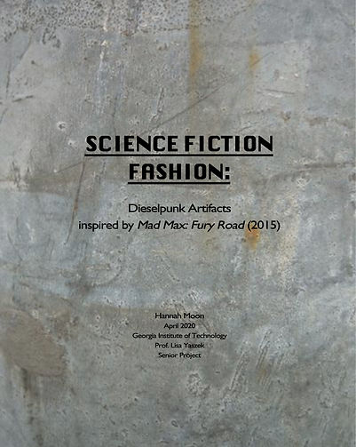 LMC4000 proj3 title pg.jpg