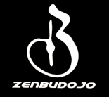 zenbulogo.gif