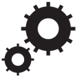 gears-icon-150x150.png