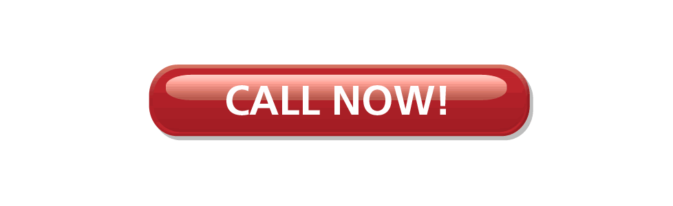 call now gif.gif