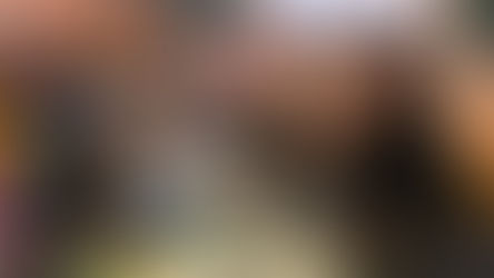 3. A stavěla, tvořila a spolupracovala 