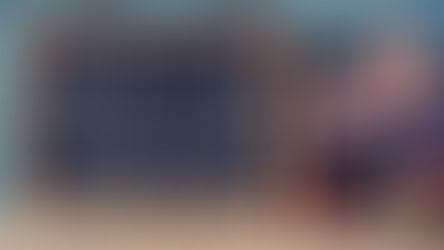 Ústní kolo anglické olympiády 2021/22 