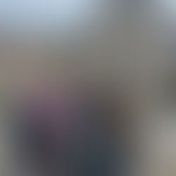 Páťáci objevovali lázeňské tajemství v Císařských lázních