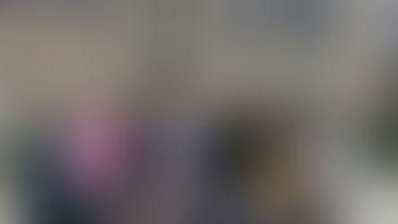 Páťáci objevovali lázeňské tajemství v Císařských lázních