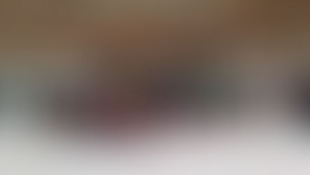 Poslední bruslení ve školním roce 23/24