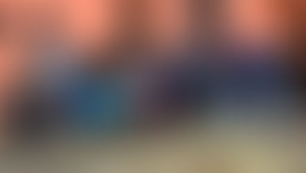 Archiv vydal almanachy s pracemi nejlepších žáků