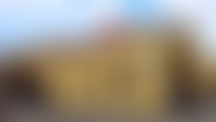 Informace k začátku školního roku 2023/2024