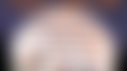 Pálení čarodějnic