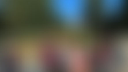 Druháci na Putování s velrybou Varybou