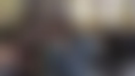 Máme za sebou další ročník projektu Měsíc filmu na školách