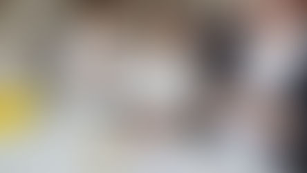 Staročeské chlebové placky ve 4. třídě