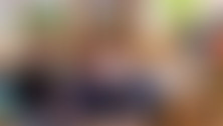 Jak tráví přípravka jaro