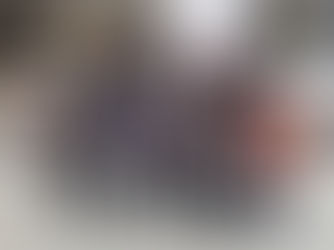 Další ročník projektu Inženýr junior ve spolupráci se SPŠ Ostrov je úspěšně za námi! 