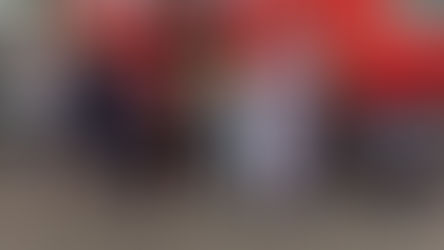 Prvňáci a druháci ovládli florbalový turnaj
