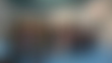 Předvánoční koncerty v Domovech pro seniory