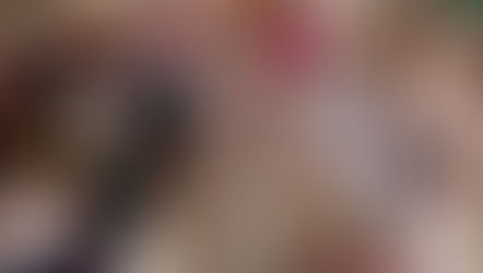 Pracovní vyučování v 1.A