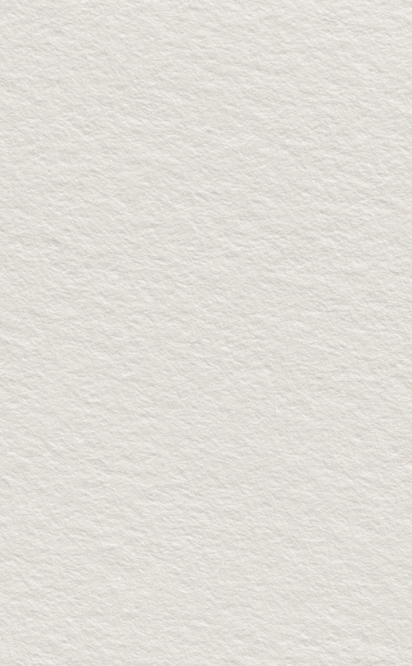paper