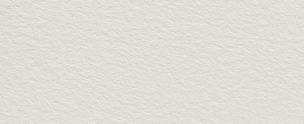 paper