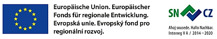 logo_eu projekt.webp