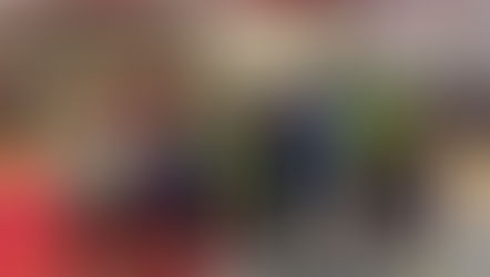 Úspěch našich žáků na turnaji v Ringu