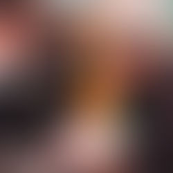 Fyzika v terénu: Žáci zkoumali tepelné jevy pomocí termokamer