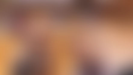 Velikonoční sportovní den opět rozhýbal školu