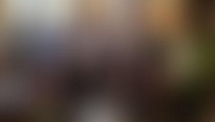 Olympiáda z anglického jazyka